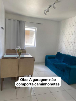Apto na Ponta Verde, próximo a pontos turísticos e as mais belas praias de Maceió